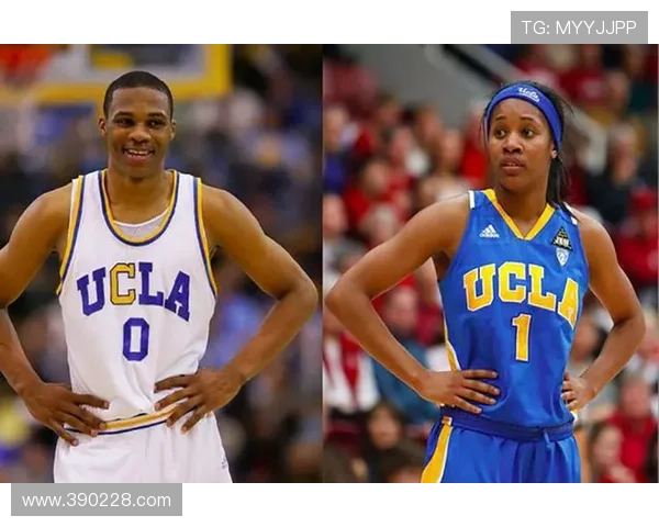 威少妻子遭死亡诅咒掀舆论风暴