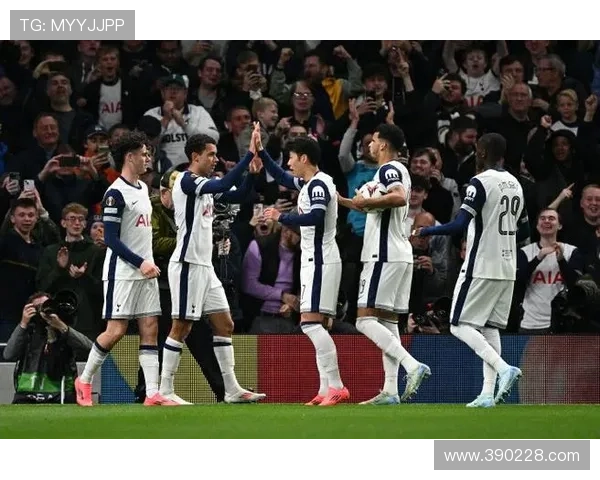 巴勃罗-巴里奥斯恢复合练 或将迎战热刺下半场