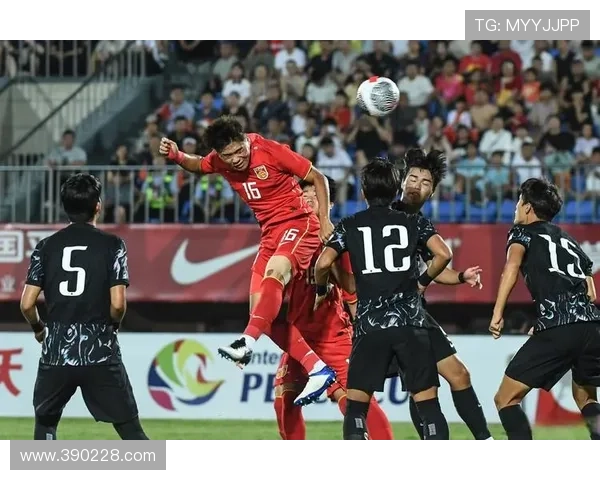 [国际足球]破门乏术 日本战平沙特.