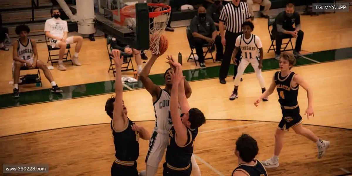 限量版纪念徽章，收藏属于你的体育记忆！🎖️